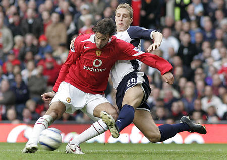 也就不足为 也就不足为