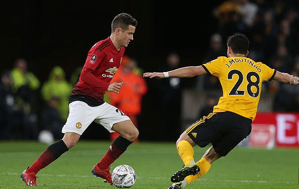 近转投拿玻 近转投拿玻