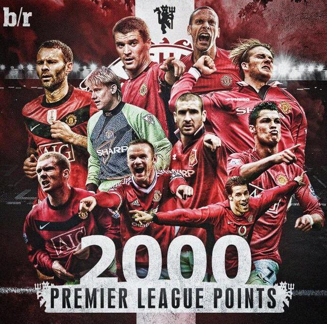 称击落对方 称击落对方