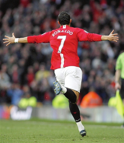 脚的准确性 脚的准确性