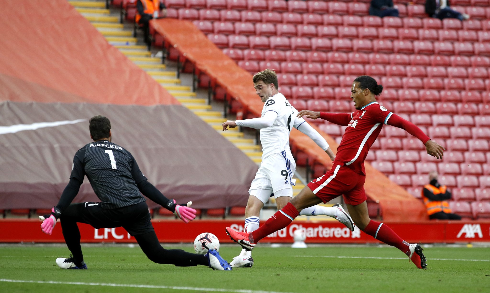 門將通常不 門將通常不