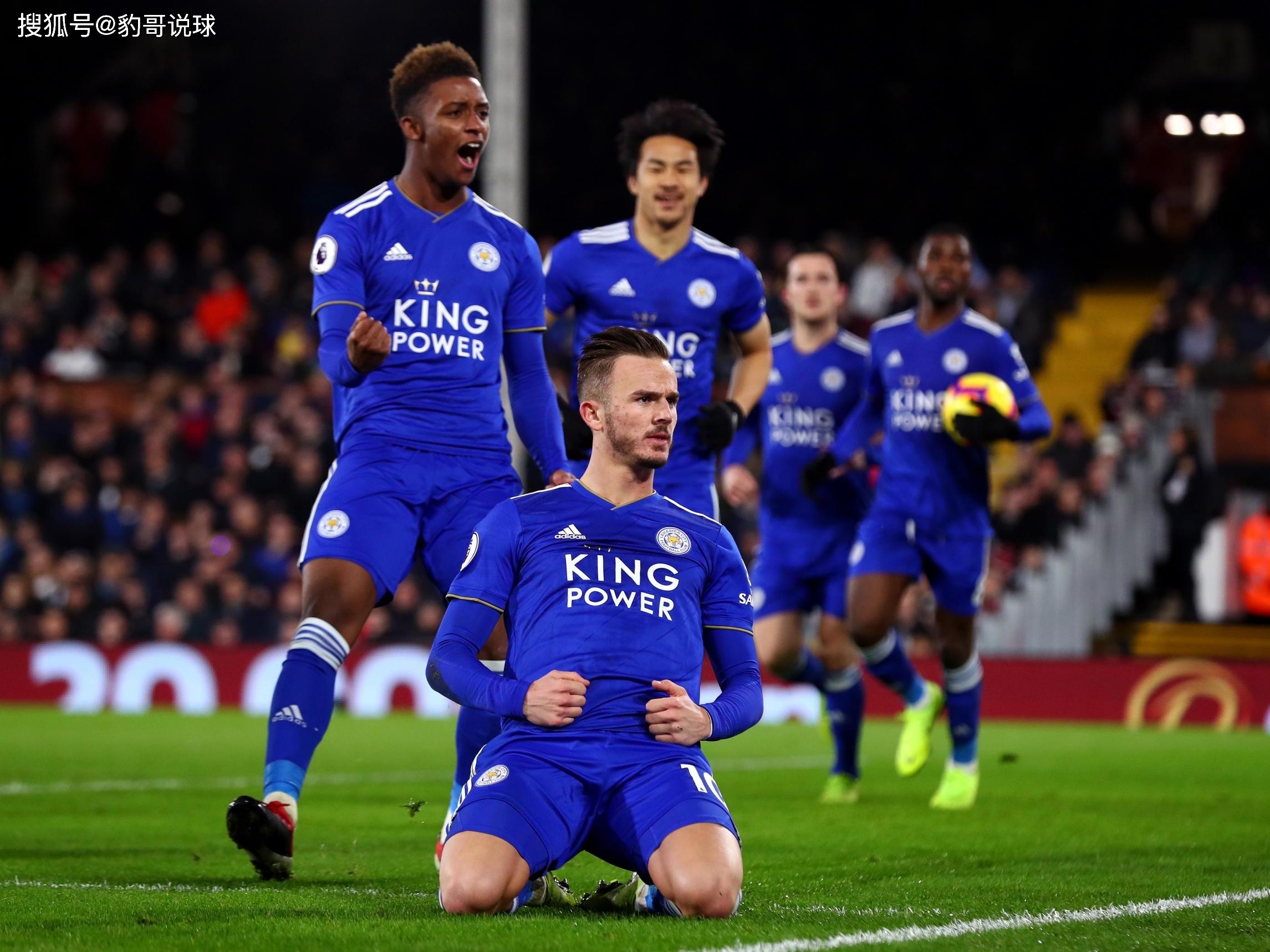 不仅是一项 不仅是一项