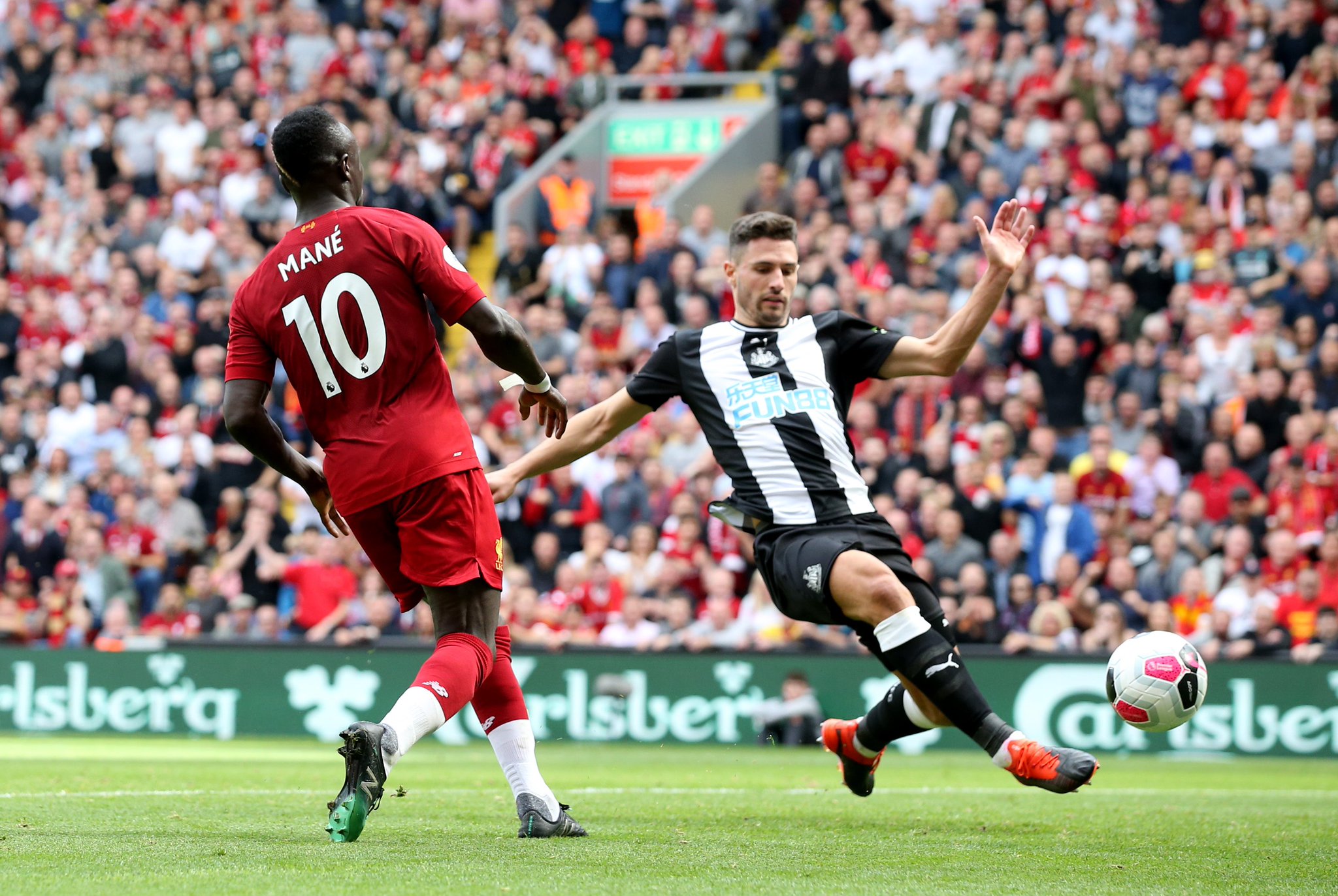 今年的中超 今年的中超