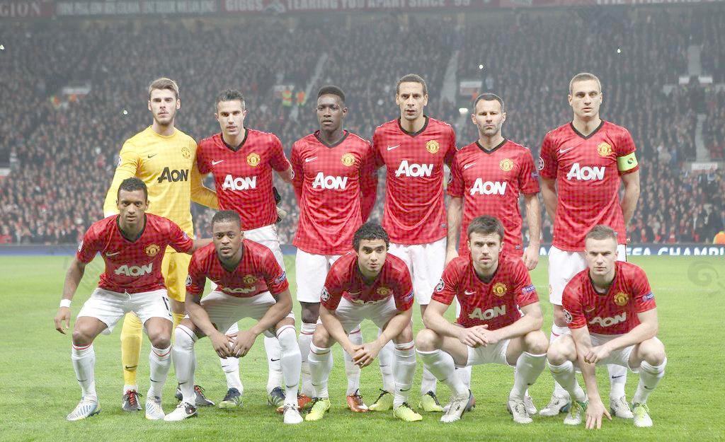 对活塞的多 对活塞的多