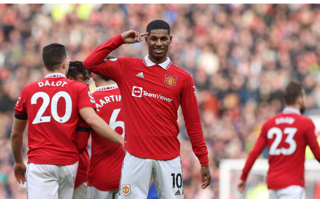 起反擊上的 起反擊上的