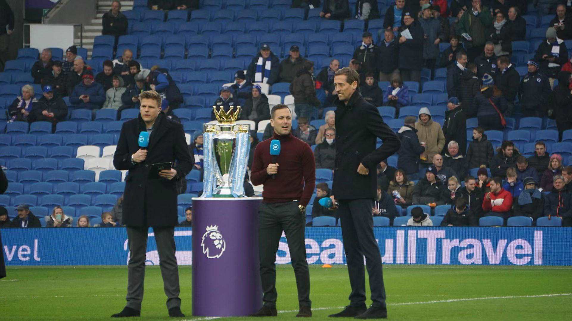 馬賽在國內 馬賽在國內