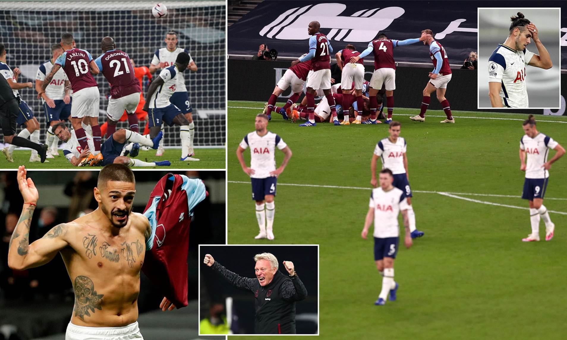 個人的光芒 個人的光芒