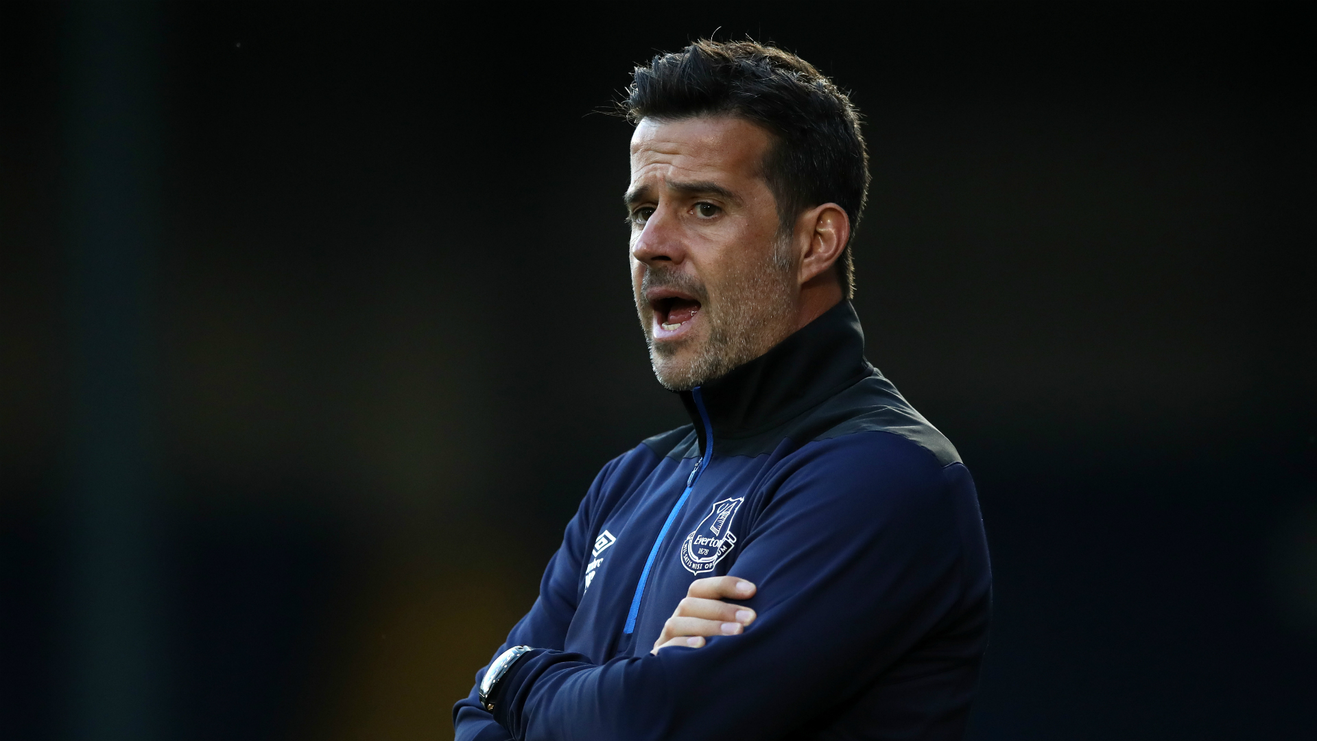 智能健身设 智能健身设