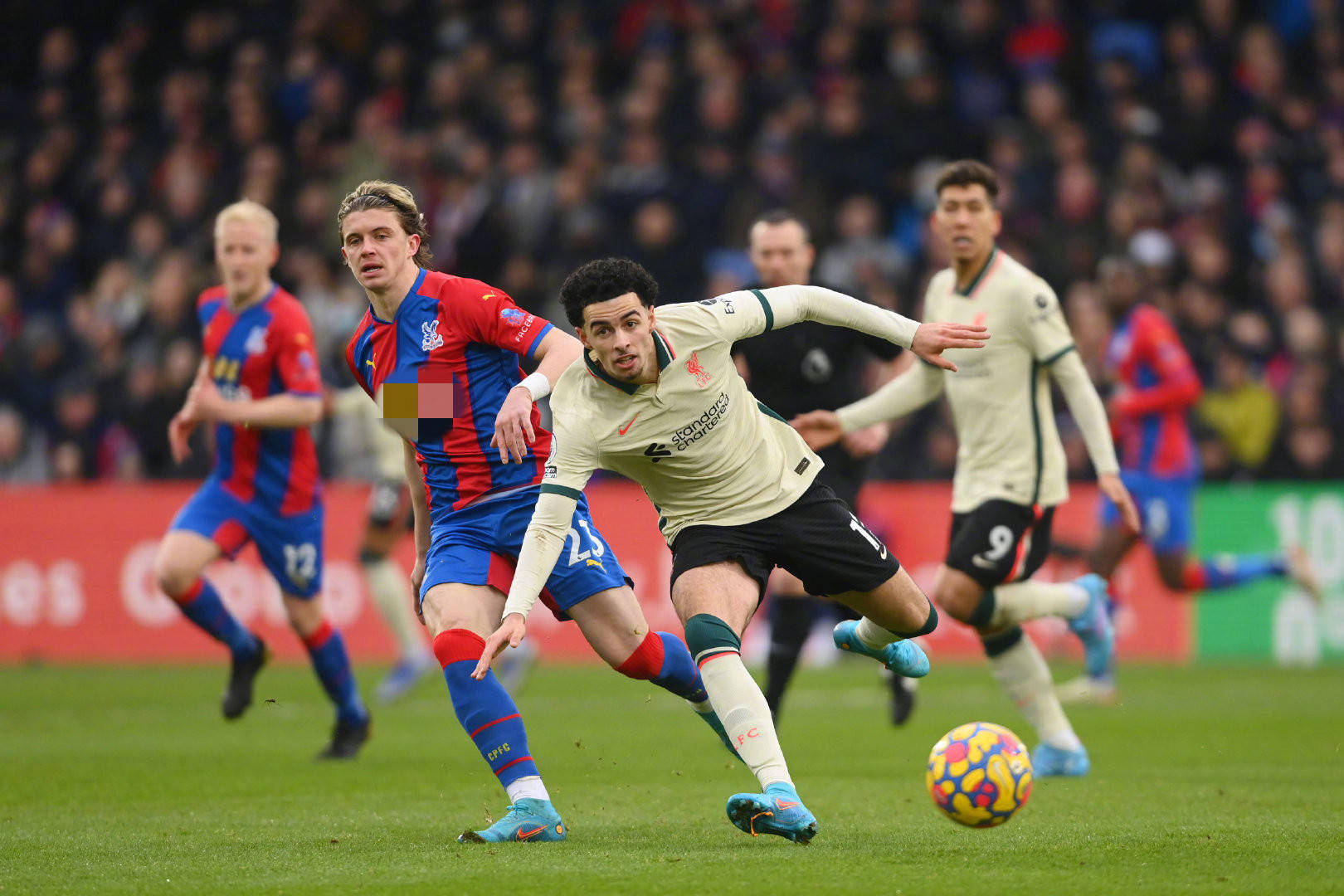 供了一个良 供了一个良