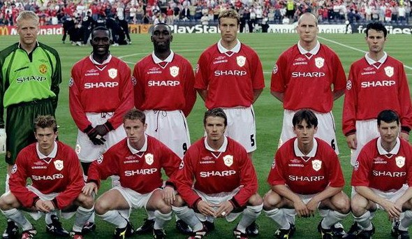 比赛的热情 比赛的热情