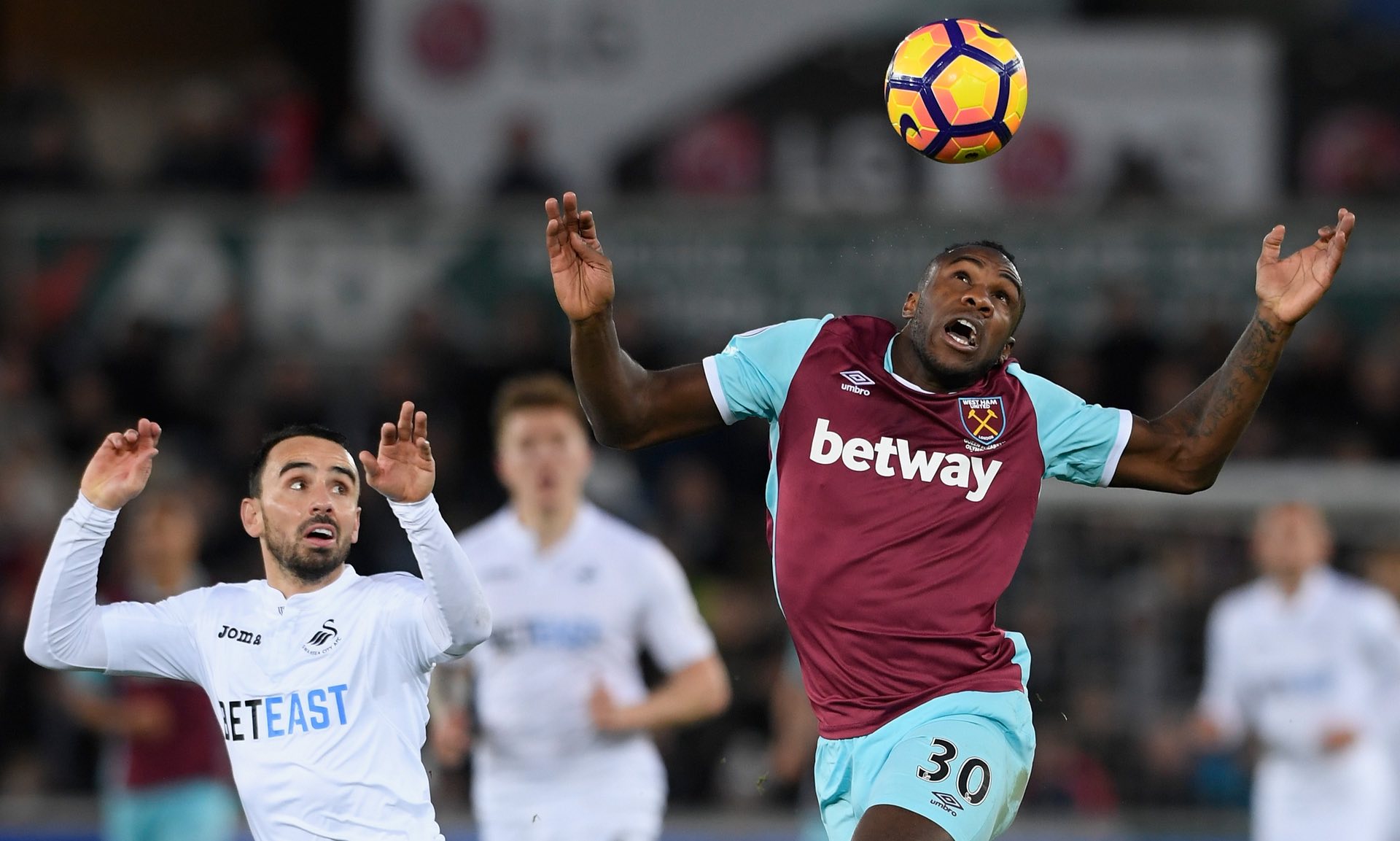 赛场的成绩 赛场的成绩