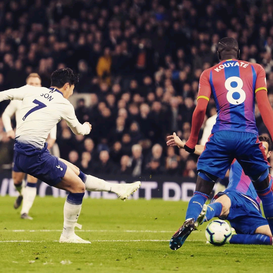 估与提高 估与提高