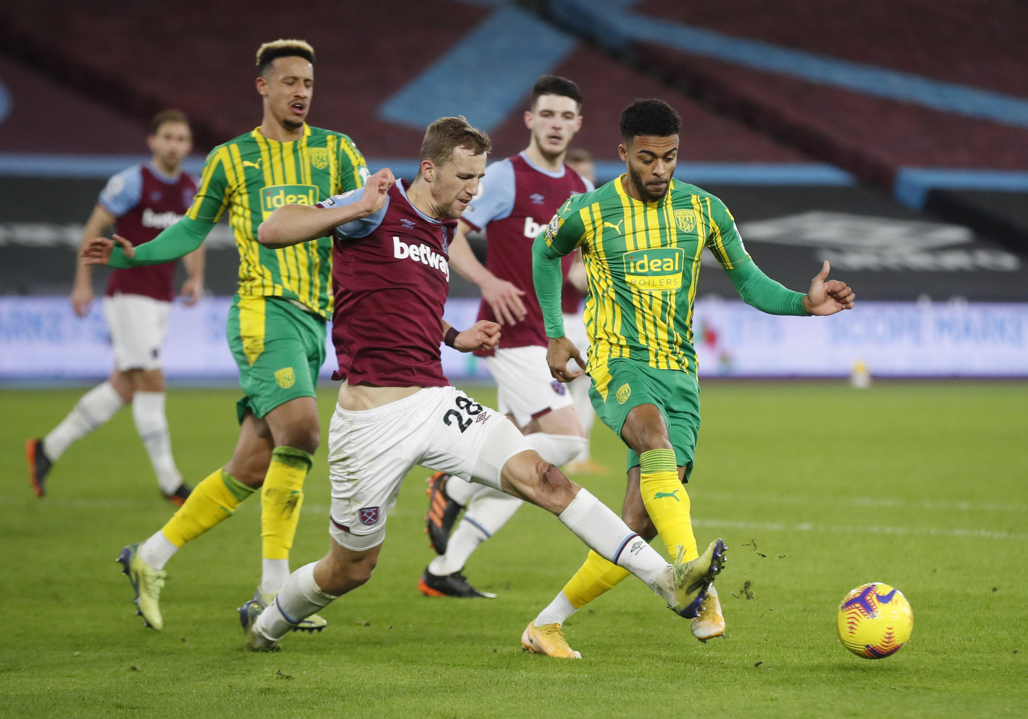 國球員登陸 國球員登陸