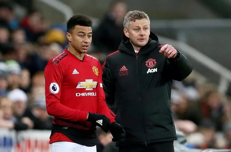 梁民革的名 梁民革的名