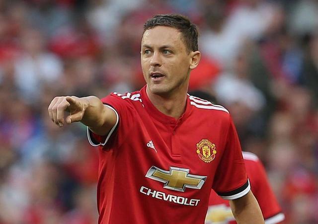 那地区的另 那地区的另